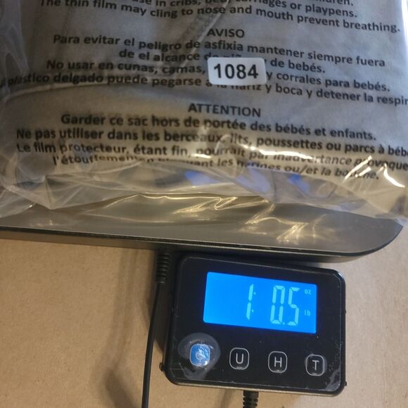 American Eagle AE Womens 6 Short Super Stretch Cargo Super Hi-Rise Jegging Khaki - Picture 11 of 11